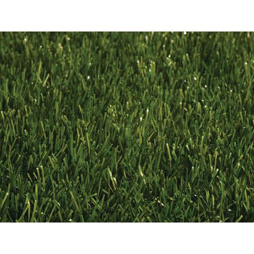 Tapis gazon artificiel Paturages - Mètre linéaire Tapis gazon artificiel Paturages - Mètre linéaire