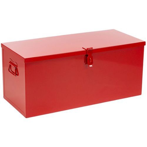 Montagebox Snor