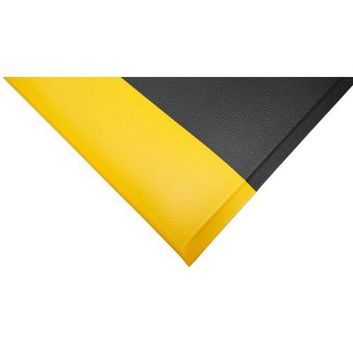 Antiermüdungsmatte W1 - Der laufende Meter - REBOURNE®