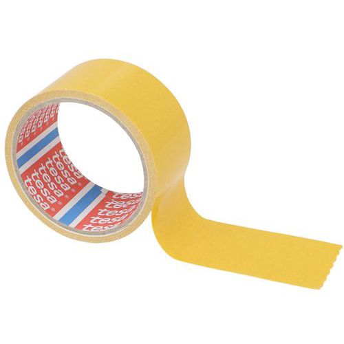 Doppelseitiges Universal-Klebeband