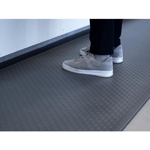 Anti-Ermüdungsmatte 8H W2 - Rebourne