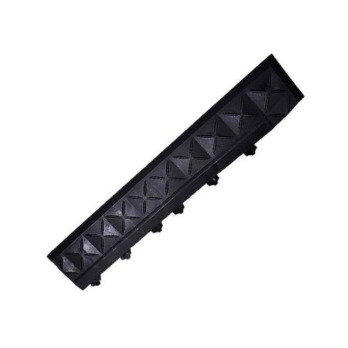 Sicherheitsrampe Serie H - Rebourne