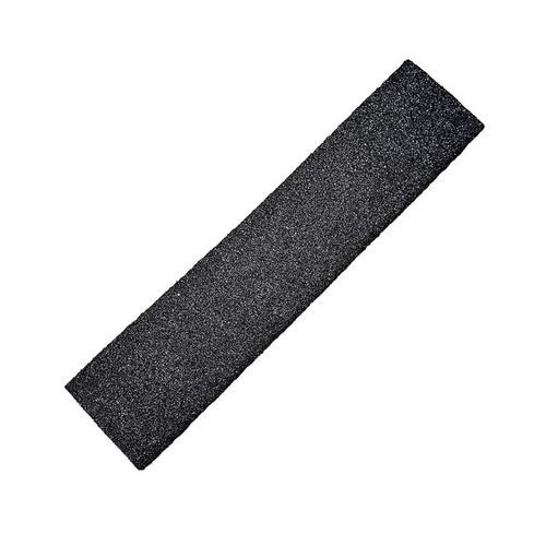 Rutschfeste Sicherheitsrampe für Serie H - REBOURNE®