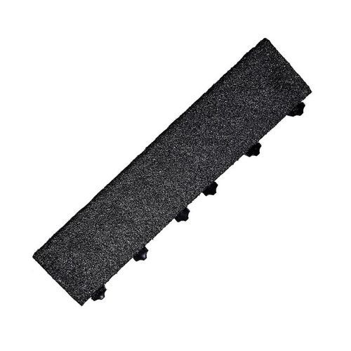 Rutschfeste Sicherheitsrampe für Serie H - REBOURNE®