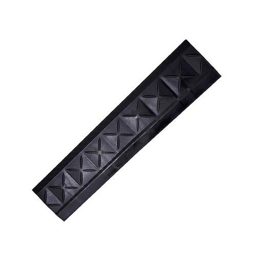 ESD-Rampe Serie H REBOURNE