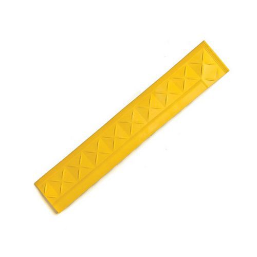 Antimikrobielle Rampe - Rebourne