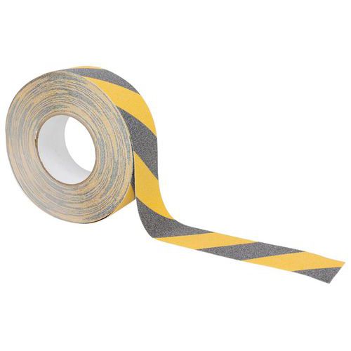 Selbstklebendes, rutschfestes Band Safety Walk - feinkörnig - 3M™