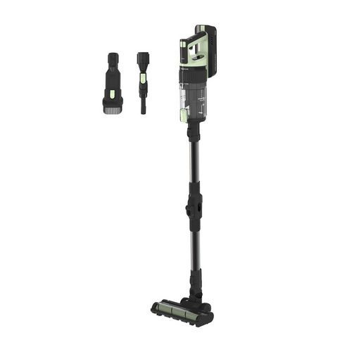 Kabelloser Staubsauger Homeland X7 Ultimate - Taurus