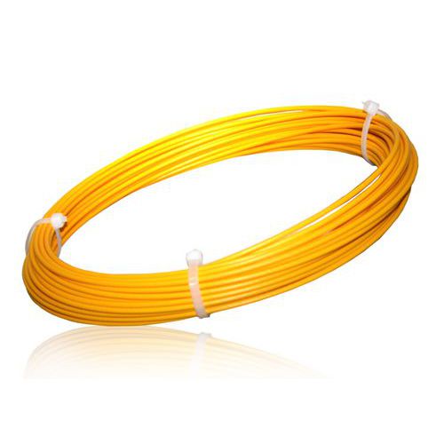 Ersatznadel aus Glasfaser - Cable Equipements