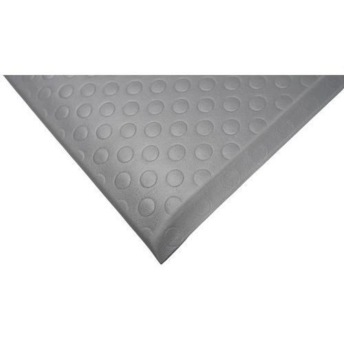 ESD-Anti-Ermüdungsmatte W4 Rebourne