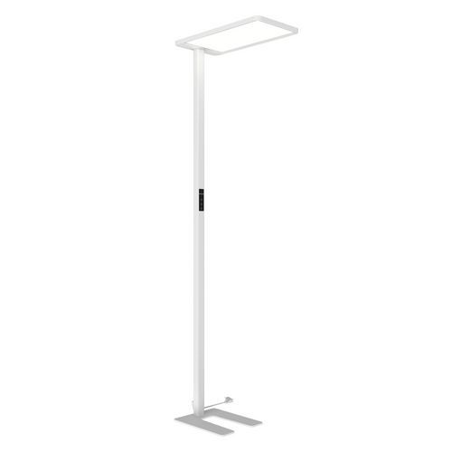 LED-Stehlampe Ikar - Unilux