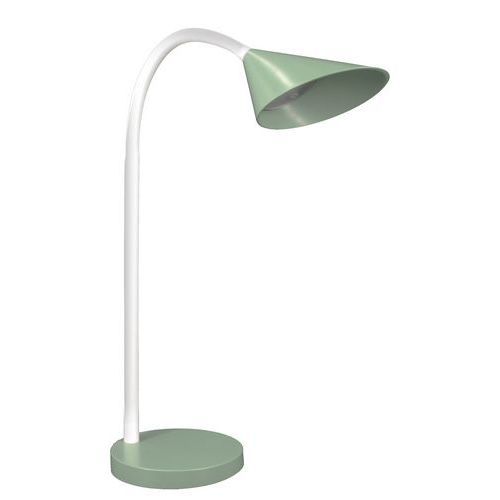 Schreibtischlampe - Unilux