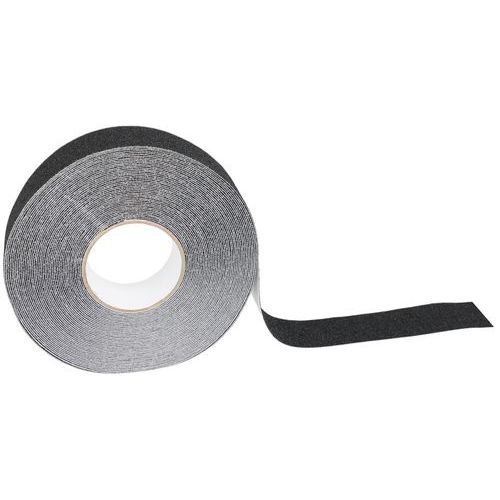 Selbstklebendes, rutschfestes Band Safety Walk - grobkörnig - 3M™