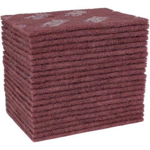 Handpads Scotch-Brite™ - Handpads CF-HP 7447