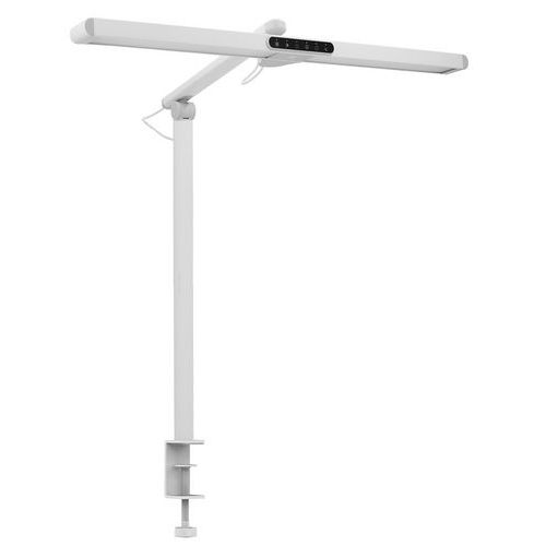 Schreibtischlampe - Unilux
