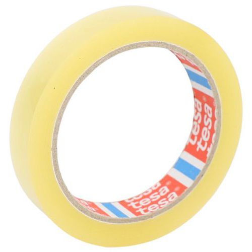 Klebeband TESA „Standard“ - 8er Packung