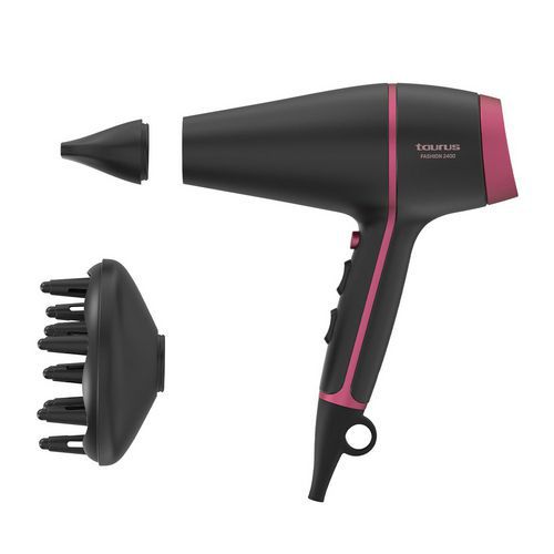 Haartrockner Fashion 2400 - Taurus