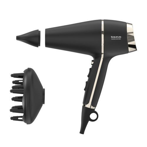 Haartrockner Fashion 2400 Ionic - Taurus