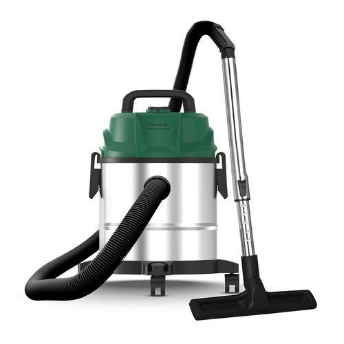 Nass- und Trockensauger Homeland Hydrodry 1200 - Taurus