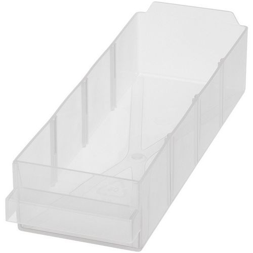Schubladen Typ 1 für Schrank Combi-La.