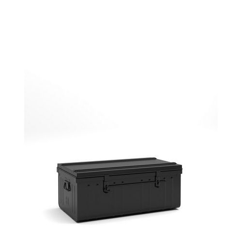 Stahltruhe 25 bis 270 L - Pierre Henry
