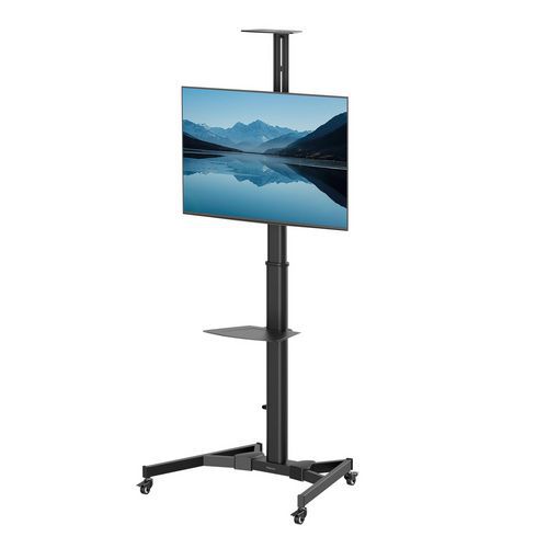 Mobile TV-Halterung - Fellowes