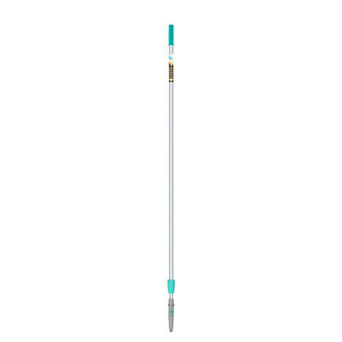 Teleskopstange Lyra Essential - TTS
