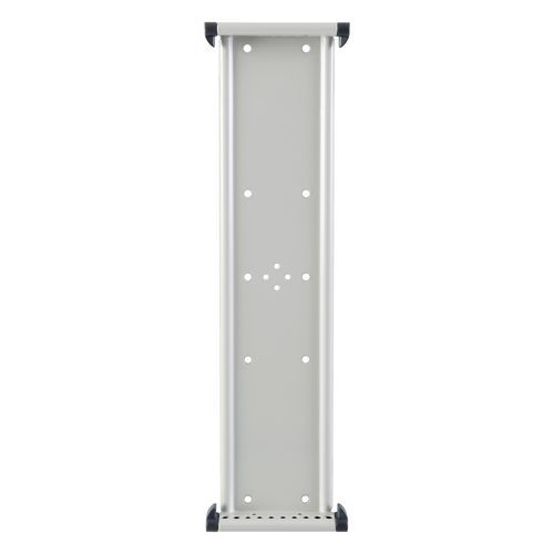 Wandhalter Tarifold - Leer