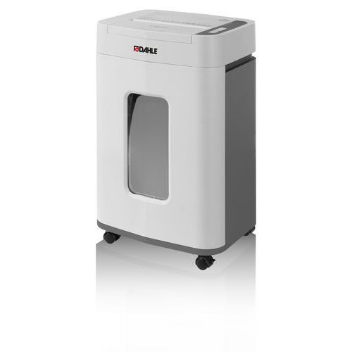 Aktenvernichter ShredMATIC® 150 - Dahle