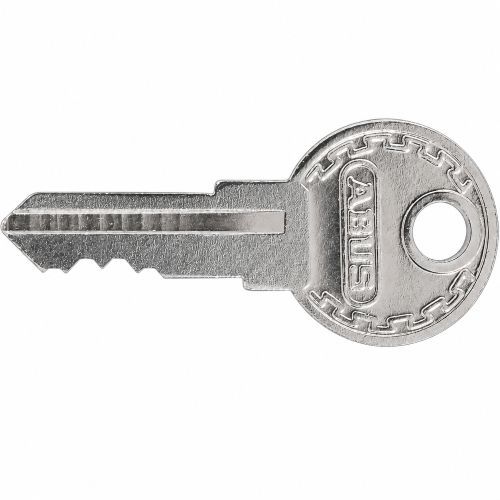 Generalschlüssel für Vorhängeschlösser der Serie 78 - Abus