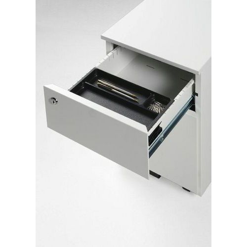 Schubladenorganizer Combi-Classic