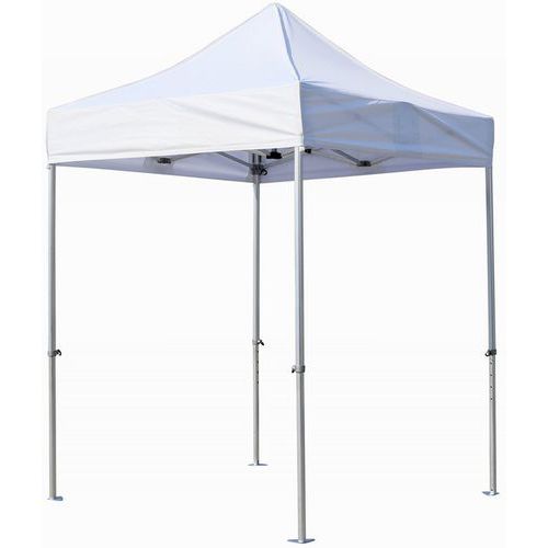 Tente parapluie de réception - Furnitrade