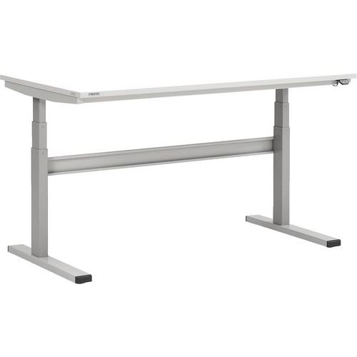 Motorisierter Arbeitsplatz Standard M1350 - Treston