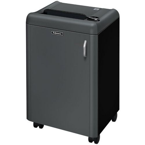 Aktenvernichter für den Einzelnutzer, 1050HS (P-7) - Fellowes