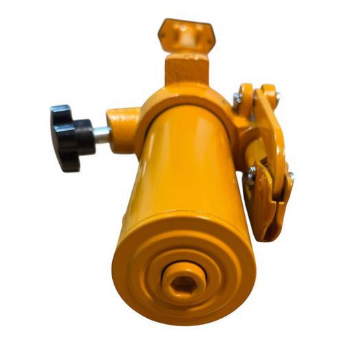 Hydraulikzylinder Nr. 14B für A170124 - Manutan Expert