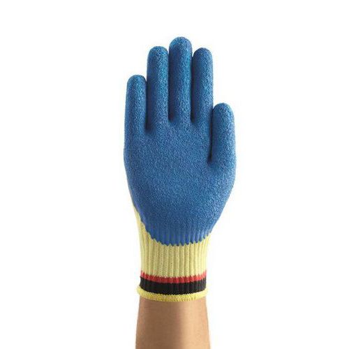 Schnittschutzhandschuhe ActivArmr 80-600 - Ansell