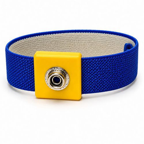 Verstellbares Antistatikband - Rebourne