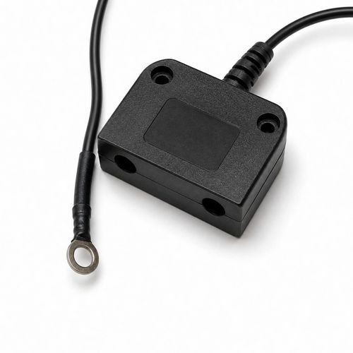 Erdungskabel Tischmatte Ringanschluss - REBOURNE®