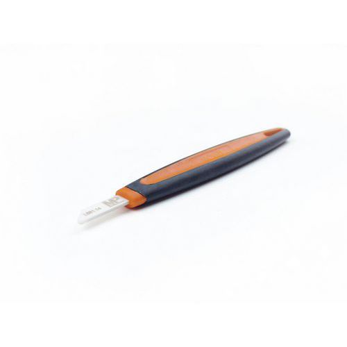 Sicherheitsmesser Moulis - Keramikklinge - Mure Peyrot