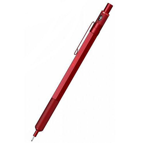 Druckbleistift rOtring® 600 - 0,7 mm - rOtring®