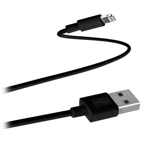 USB/Lightning-Kabel - T'nB