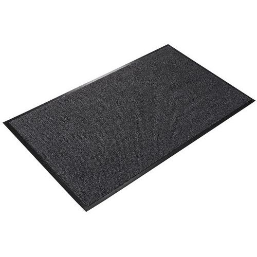Tapis d'entrée à usage intensif PK2 - Coba