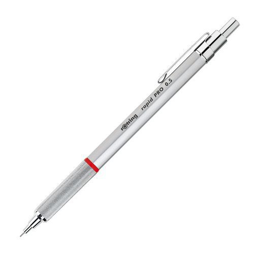 Kugelschreiber rOtring® Rapid PRO, mittlere Spitze - rOtring®