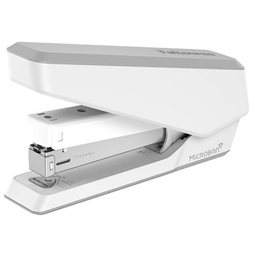 Tacker LX850, Vollband, Easy-Press - Fellowes