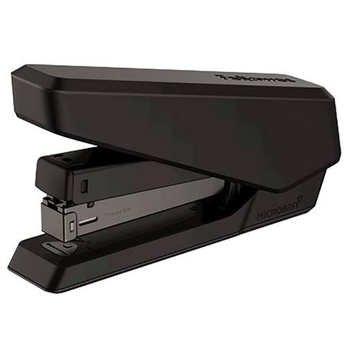 Tacker LX850, Vollband, Easy-Press - Fellowes