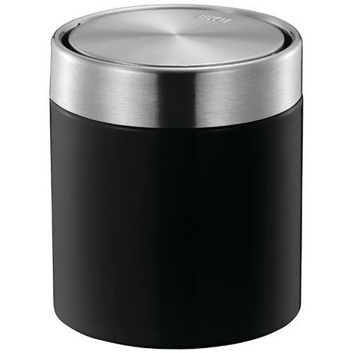 Poubelle de table Fandy - EKO