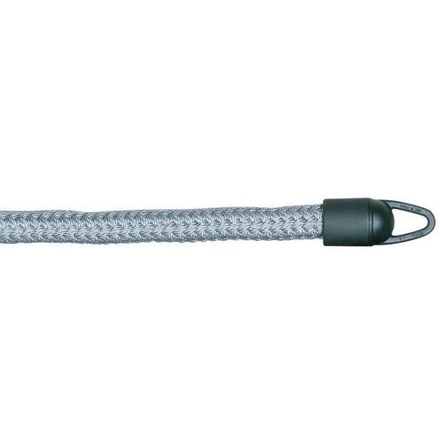 Corde tressée pour poteau Accueil Corde tressée pour poteau Accueil