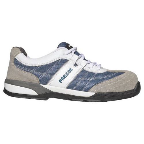 Chaussures sport - Relena S1P HRO