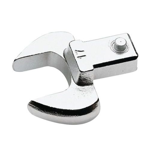 Embout à fourche en pouces