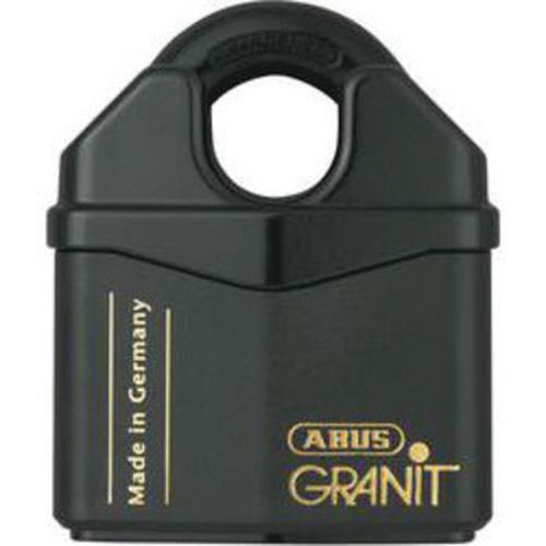 Cadenas Granit Plus blindé série 37 - Varié - 5 clés